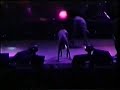 Schism Live