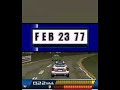 London Racer - Police Madness (J2ME)