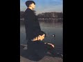 roland-orzabals-dance-moves-in-mad-world.html