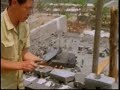 Patrimoni dell'umanità - Grande Muraglia Cinese - Parte 2