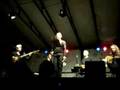 Estampie - Non Sofre Santa Maria (live WGT 2007)