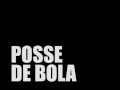 Futebol de bot�es - Regra Pernambucana
