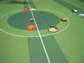 Futebol de botões - Regra Pernambucana