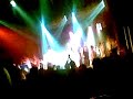 Joe Bataan Live @ Apolo, Barcelona RAP-O-CLAP-O