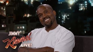 Khmer Music - Kanye Just DESTROYED The Democrat Party With What He Just Said On LIVE TV