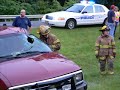 firefighting GDVFD MOvie 1 firefighting GDVFD MOvie 1