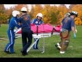 firefighting GDVFD MOvie 1