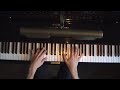 chopin: nocturne in c sharp minor