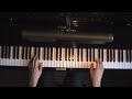 chopin: nocturne in c sharp minor