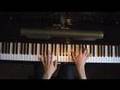 Chopin: Nocturne No. 20 in C-sharp minor