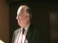 Arthur Scargill at SLP Congress - Part3 of 4