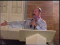 Pastor Daniel Alfa Parte 10