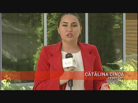 Programul ”Casa Verde - Panouri fotovoltaice” 2019, din 9 septembrie