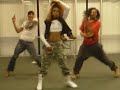 kameleons/rehearse maneater nell furtado kameleons/rehearse maneater nell furtado