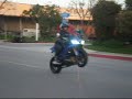 SICK WIT IT RIDERS