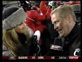 Pittsburgh Panther vs Cincinnati Bearcats 11/22/2008 Pittsburgh Panther vs Cincinnati Bearcats 11/22/2008