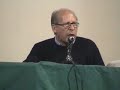 Marco Travaglio e Salvatore Borsellino: Voghera 02