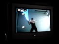 If a Jedi made Eyetoy Kinetic