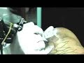 illuminescene Tattoo-i episode 1 part2