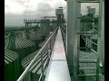 Jagodinci Extremni Poslivi na demontazi u Italiji (18).mp4