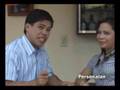 KAPAMPANGAN-K4AD-KAP
