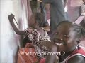 \"The children of happiness\"