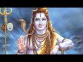 Bhajan Shiv Bhagvaan Ashutosh Shashank Shekhar Bhajan Shiv Bhagvaan Ashutosh Shashank Shekhar