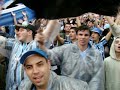 Grêmio 1x0 São Paulo - Somos Campeões do Mundo