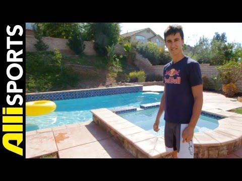 AlliSports - Marvin Musquin, #24 riding for Red Bull/KTM, is on the top of his game this season with more wins under his belt than all of last season combined. Take a bre...