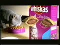 Pub Whiskas ( Saut � l\