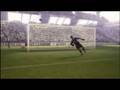 fifa 09