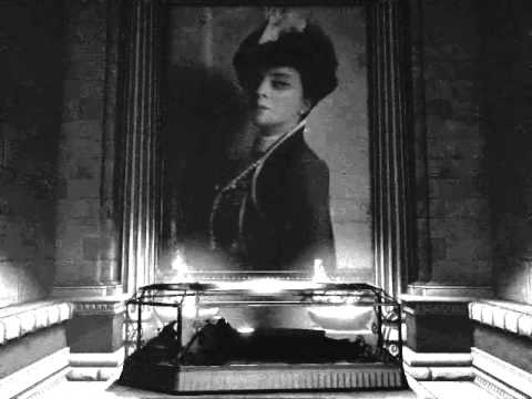 bioshock wiki bioshock wiki