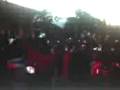 videos de en chile