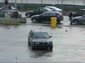 videos de S14 drift