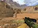 cs player israel