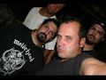 2008 MassCann/NORML Boston Freedom Rally Weekend Preview