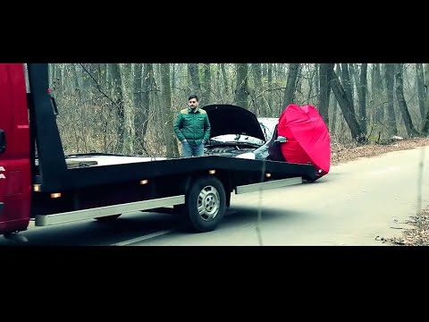 Superhit - DeMarco & Nicolae Guta - Bate,bate inima https://www.facebook.com/demarcoonline https://www.facebook.com/nekmusicproduction Produced by NekMusicProduction ® ...