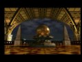 the music from the wonderous and spectacular city of the ancients. this area is massive with lots of puzzles and things to do. all rights reserved to westwood studios