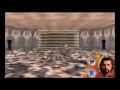 the music from the wonderous and spectacular city of the ancients. this area is massive with lots of puzzles and things to do. all rights reserved to westwood studios