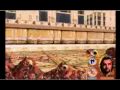 the music from the wonderous and spectacular city of the ancients. this area is massive with lots of puzzles and things to do. all rights reserved to westwood studios