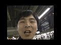 Click here to watch this video ありがとう最北端！同じ鈍行でも帰りのほうが早く感じる不思議！