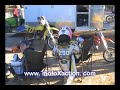 6 year old loie webb motocross video ktm 50
