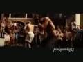 Someday from Never Back Down