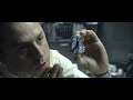 アバター Movie Trailer [HD]