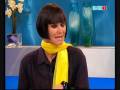 Swing Out Sister Corinne Drewery - Loose Women 2008