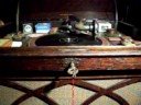 columbia no.do-3235 with vocal chorus by marion morgan from the fox film 