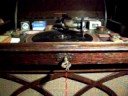 columbia no.do-3235 with vocal chorus by marion morgan from the fox film 