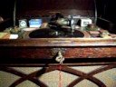 columbia no.do-3235 with vocal chorus by marion morgan from the fox film 