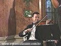 Fascina��o - Eventos Lacaze