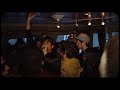 YACHTonayacht - Coming to Get You